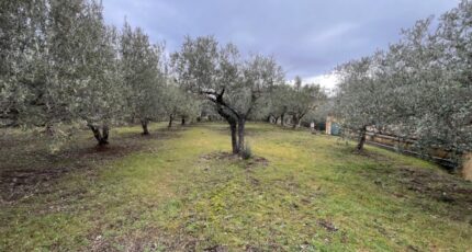 Manosque Terrain à bâtir - 2476572-2970annonce120260404gRK3S.jpeg Maisons Open