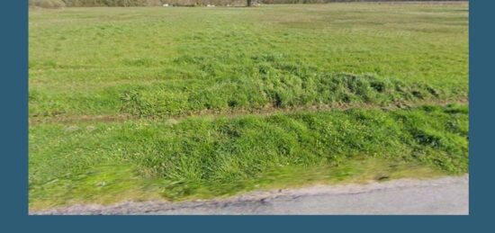 Terrain à bâtir à Reignac, Nouvelle-Aquitaine