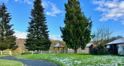 Breuil-le-Sec Terrain à bâtir - 2476693-4496annonce120241226rTd7n.jpeg Maisons Open