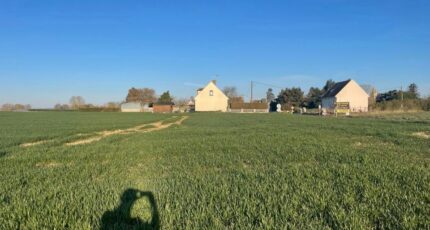 Rully Terrain à bâtir - 2476692-1691annonce120250313lgeHg.jpeg Maisons Open