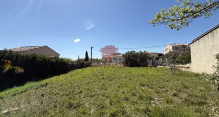Montpeyroux Terrain à bâtir - 2476761-10896annonce2202604046pLP5.jpeg Maisons Open