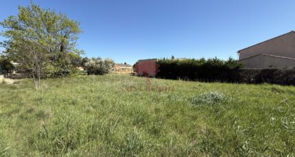 Montpeyroux Terrain à bâtir - 2476761-10896annonce320260404LpICM.jpeg Maisons Open