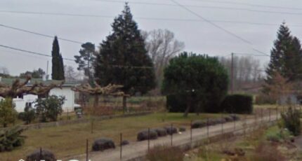 Cérons Terrain à bâtir - 2443292-3601annonce120260227nEKZs.jpeg Maisons Open