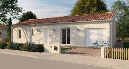 Verneuil-sur-Vienne Terrain à bâtir - 2477094-11821annonce120260406iITIh.jpeg Maisons Open