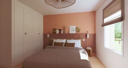 Verneuil-sur-Vienne Terrain à bâtir - 2477094-11821annonce220260406hxEtK.jpeg Maisons Open