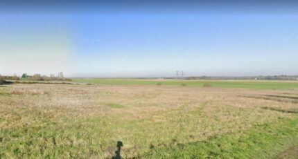 Chanceaux-sur-Choisille Terrain à bâtir - 2395646-9897annonce120250103230tM.jpeg Maisons Open