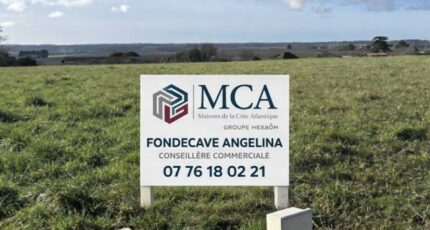 Mongauzy Terrain à bâtir - 2466068-10776annonce120260324MxSRa.jpeg Maisons Open