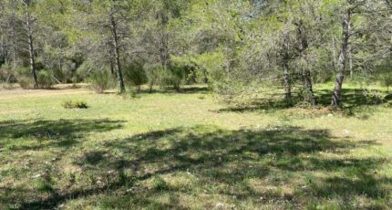 Méounes-lès-Montrieux Terrain à bâtir - 2395797-5622annonce32026011695PB1.jpeg Maisons Open