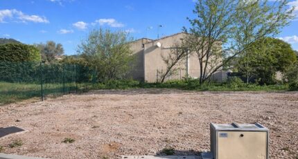 La Farlède Terrain à bâtir - 2448574-5622annonce120260305MA8Ii.jpeg Maisons Open