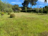  2444589-11136annonce120260302Z9a1Z.jpeg Maisons Open