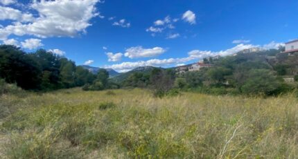 La Valette-du-Var Terrain à bâtir - 2418022-11136annonce1202602047gz4d.jpeg Maisons Open