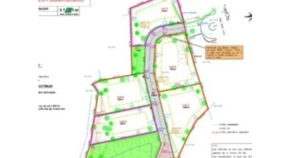 Villeneuve-lès-Avignon Terrain à bâtir - 2446768-617annonce120250114apbAd.jpeg Maisons Open