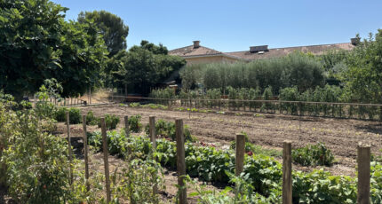 La Valette-du-Var Terrain à bâtir - 2415875-4590annonce120260202tRPB4.jpeg Maisons Open