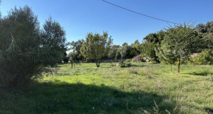 La Garde Terrain à bâtir - 2415888-4590annonce120260202xDFpi.jpeg Maisons Open