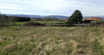 Albon Terrain à bâtir - 2470333-11248annonce320260328ZLMKL.jpeg Maisons Open