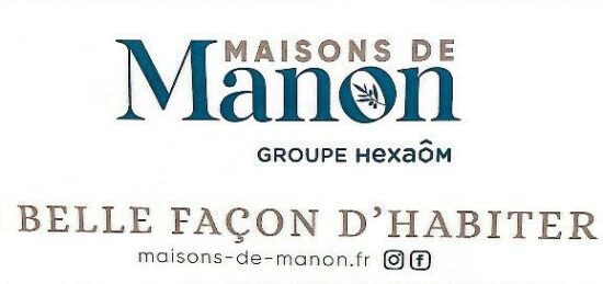 Terrain à bâtir à Alignan-du-Vent, Occitanie