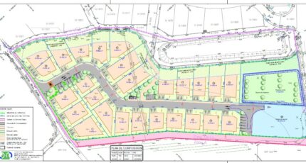 Alignan-du-Vent Terrain à bâtir - 2477212-10896annonce220260407TwaqB.jpeg Maisons Open