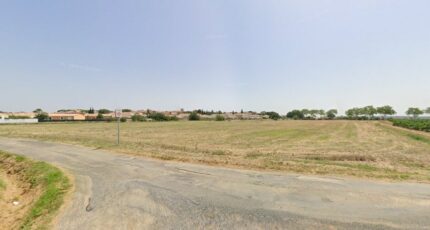 Alignan-du-Vent Terrain à bâtir - 2477212-10896annonce42026040789um0.jpeg Maisons Open