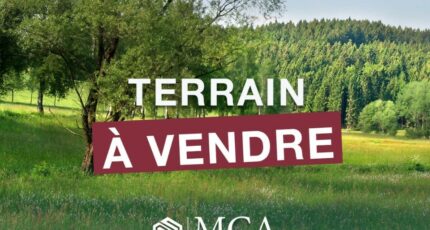 Lavergne Terrain à bâtir - 2417791-10776annonce120260204DIdDX.jpeg Maisons Open