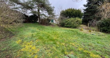 Limetz-Villez Terrain à bâtir - 2399558-11732annonce1202601205XD8V.jpeg Maisons Open