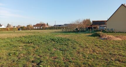 Vaux-sur-Eure Terrain à bâtir - 2476131-11732annonce220260403Mo3gM.jpeg Maisons Open