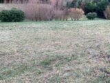  2445867-10974annonce120260303pHUTX.jpeg Maisons Open