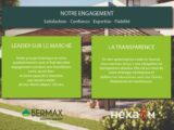 2445867-10974annonce220260303K9s5B.jpeg Maisons Open