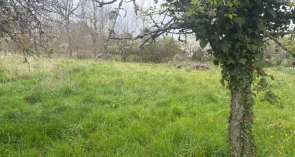 Bessières Terrain à bâtir - 2476066-11356annonce120260403e6Uub.jpeg Maisons Open