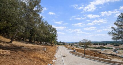 Montarnaud Terrain à bâtir - 2477284-10896annonce220260407yNgte.jpeg Maisons Open