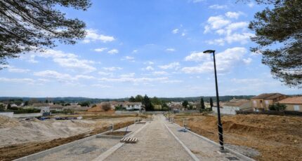 Montarnaud Terrain à bâtir - 2477284-10896annonce320260407TQ5fc.jpeg Maisons Open