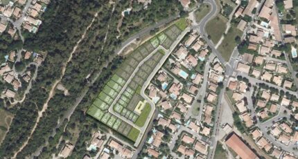 Montarnaud Terrain à bâtir - 2477284-10896annonce420260407D0IWM.jpeg Maisons Open