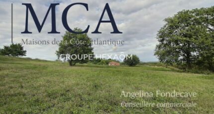 Damazan Terrain à bâtir - 2477321-10776annonce1202604071UJO3.jpeg Maisons Open