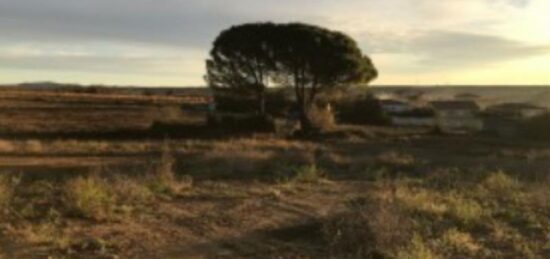 Terrain à bâtir à Autignac, Occitanie