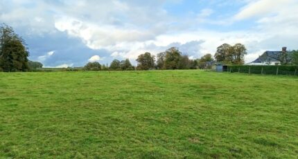 Anvéville Terrain à bâtir - 2448545-11168annonce120260305tLGmT.jpeg Maisons Open