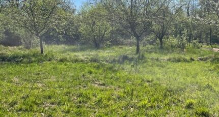 Monnerville Terrain à bâtir - 2475795-10829annonce120260403x482o.jpeg Maisons Open