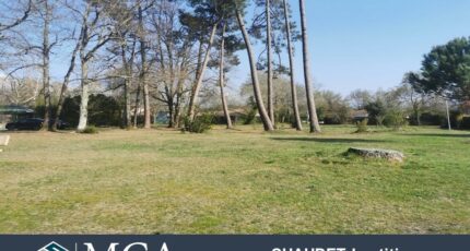 Audenge Terrain à bâtir - 2477546-3957annonce120260407qqevQ.jpeg Maisons Open