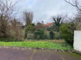  2449217-11689annonce120260306r6TU6.jpeg Maisons Open
