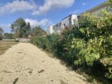  2449308-11689annonce120260306g7rbW.jpeg Maisons Open