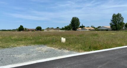 Abzac Terrain à bâtir - 2449319-11689annonce120260306S9bzM.jpeg Maisons Open