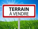  2477498-7255annonce120260407IrLB4.jpeg Maisons Open