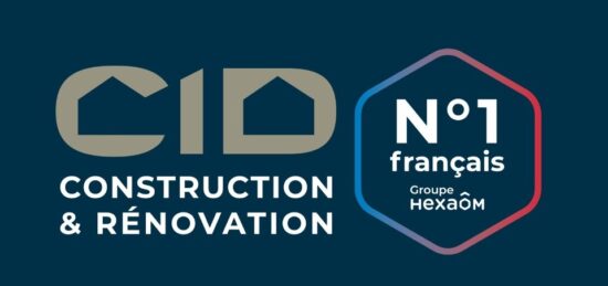 Terrain à bâtir à Monnaie, Centre-Val de Loire