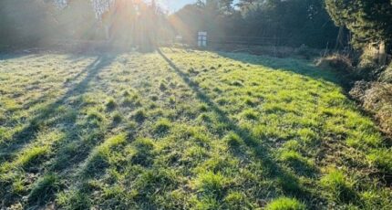 Gardanne Terrain à bâtir - 2477698-11677annonce1202604073ZGXw.jpeg Maisons Open