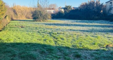 Gardanne Terrain à bâtir - 2477698-11677annonce220260407Il2VZ.jpeg Maisons Open