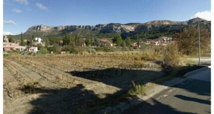 Maury Terrain à bâtir - 2412177-4671annonce120260129xDDSv.jpeg Maisons Open