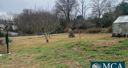 Bassussarry Terrain à bâtir - 2477794-5828annonce220260313qR3qH.jpeg Maisons Open