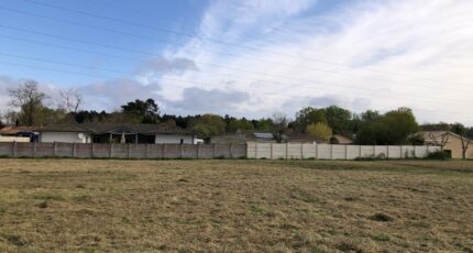 Léognan Terrain à bâtir - 2477911-1090annonce120260407A9J4O.jpeg Maisons Open