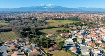 Perpignan Terrain à bâtir - 2449097-4671annonce120260306g6dtO.jpeg Maisons Open