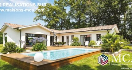 Aire-sur-l'Adour Terrain à bâtir - 2477968-5828annonce320251022GHE3a.jpeg Maisons Open