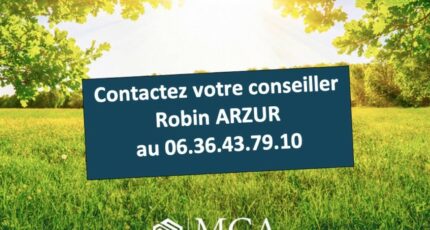 Vielle-Saint-Girons Terrain à bâtir - 2478043-5828annonce2202512101dVFf.jpeg Maisons Open