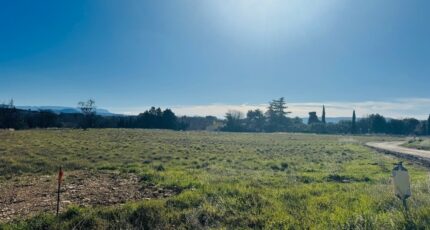 Pertuis Terrain à bâtir - 2478018-11677annonce320260407Lqnek.jpeg Maisons Open